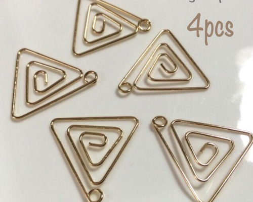 まるこ　チャーム3点　セット 1_e546ce33ddd3ed96ffba09595cef