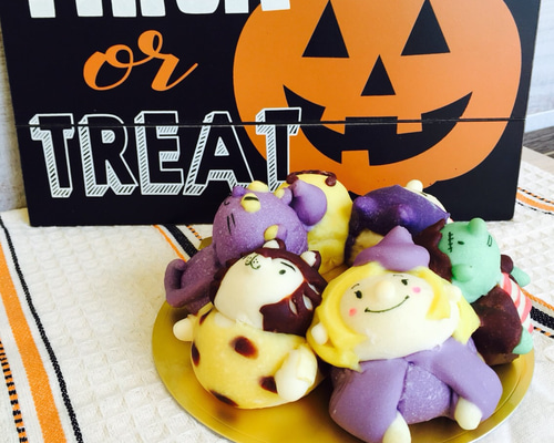 0_f38936c91fd146299f1f194882b8