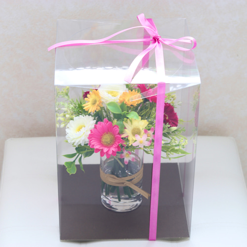 【廃盤✧ハワイ限定✧レア】 フラワーレイ ムラーノガラスチャーム ハイビスカス フラダンス ハワイアンレイ レイ フラワーレイ アレンジ レイ ZL