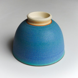 Umiiro碗青綠色 第3張的照片