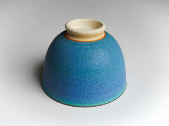 Umiiro碗青綠色 第3張的照片