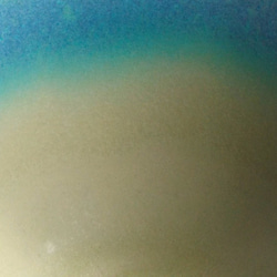 Umiiro碗青綠色 第4張的照片