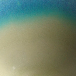 Umiiro碗青綠色 第4張的照片