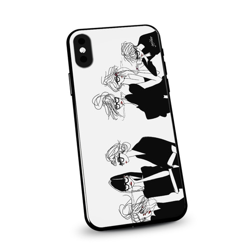 MyCase2.0