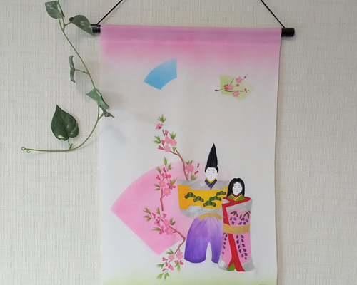 1_8b0757a27005a4ae5a7c492396b6