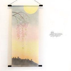 パッチワークキルト❣️クリスマス❣️スター✨　もみの木 パッチワークキルト❣️クリスマス❣️スター✨　もみの木