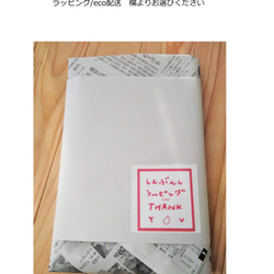 へちま　SOAP 　はっか＆オレンジ　オリーブ　石鹸 6枚目の画像