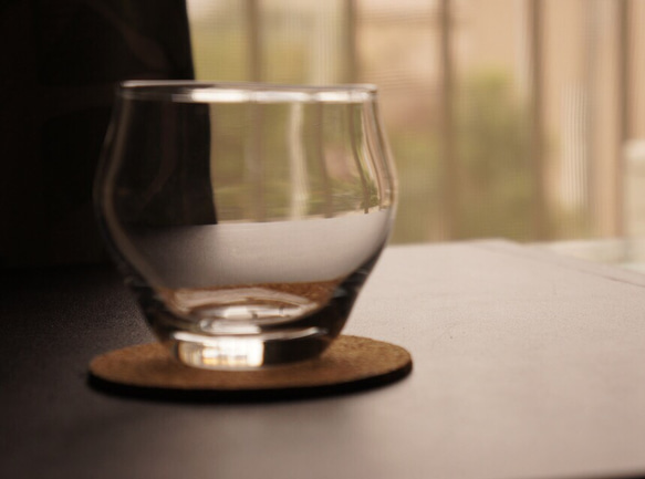 マル 1枚目の画像