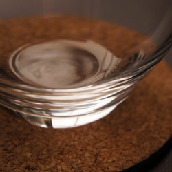 マル 2枚目の画像