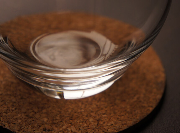 マル 2枚目の画像