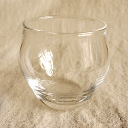 マル 3枚目の画像