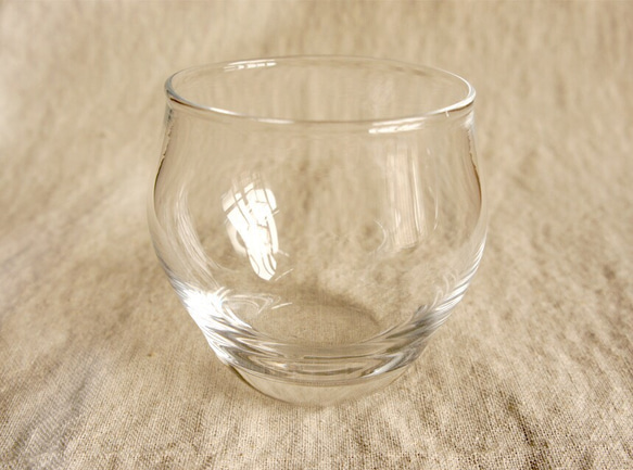 マル 3枚目の画像