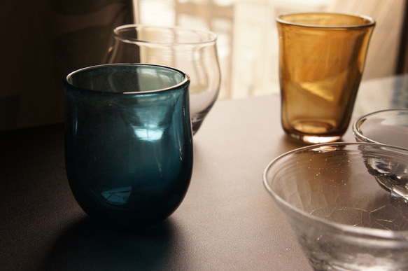 マル 4枚目の画像