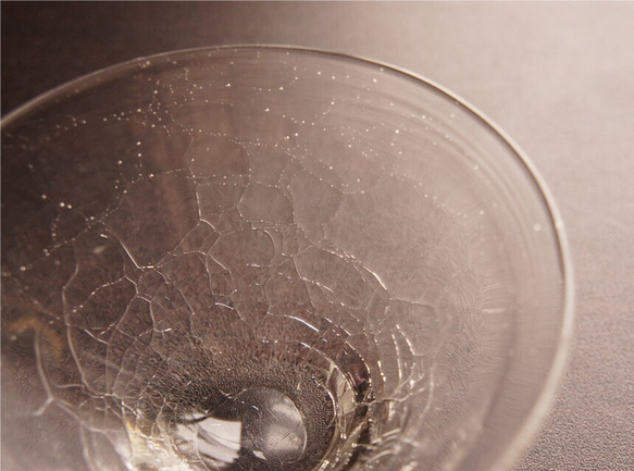 ochoko 2枚目の画像