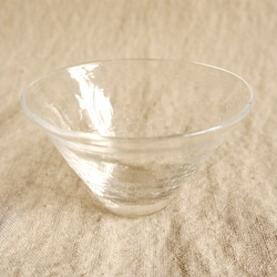 ochoko 3枚目の画像