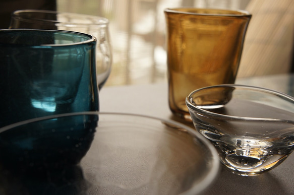 ochoko 4枚目の画像