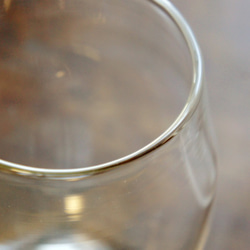 maru-glass 3枚目の画像