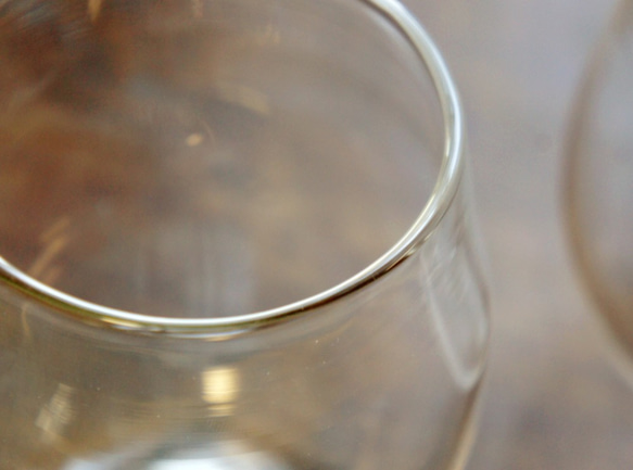 maru-glass 3枚目の画像