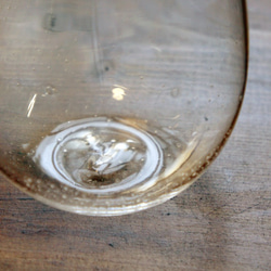 maru-glass 4枚目の画像