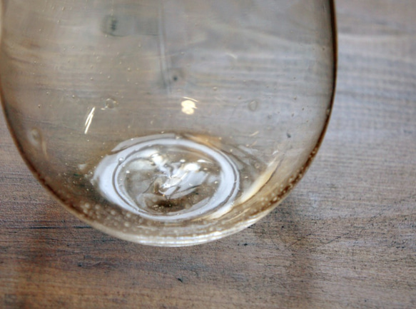 maru-glass 4枚目の画像