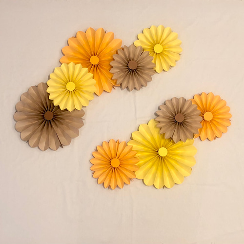 【Y】2点　ひまわり様 ひまわり様 リクエスト 2点 まとめ商品 ヒマワリ様 リクエスト 2