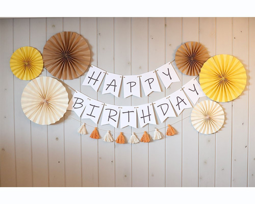 0_36b1496786cc49a5277c8f35d241