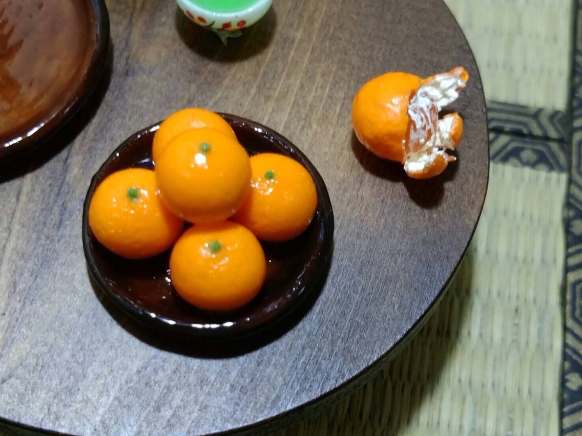 Onoff - みかん みかん 830g | 和・洋・パン材料類,缶詰 | Food Culture OHKURA