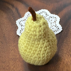 ぶどう あみぐるみ あみぐるみ あみぐるみ作家 まい編 ＇＝＇ 舞あみ