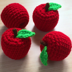 ぶどう あみぐるみ あみぐるみ まヰ編 通販 8254407｜Creema(クリーマ)