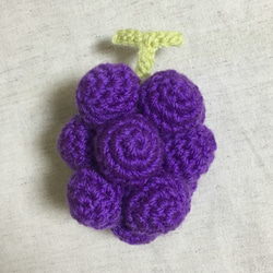 0_e96f7990ca4e1298baafb6ea131b