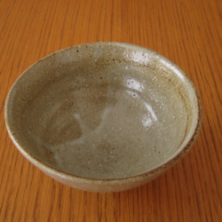 飯茶碗 3枚目の画像