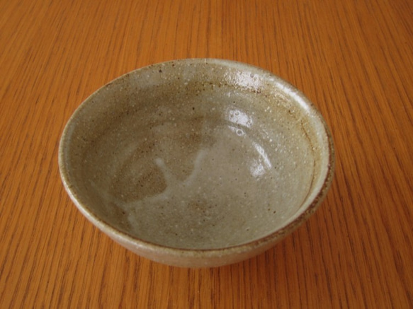 飯茶碗 3枚目の画像