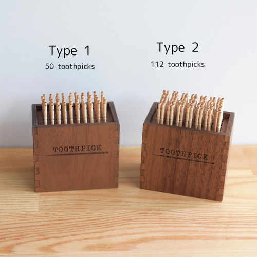 あい様♥️プードル 爪楊枝スタンド あい様♥️プードル 爪楊枝スタンド 【公式通販】