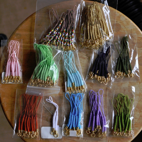 本象牙製 三味線のバチ ストラップ キーホルダー tanakazougeten 通販