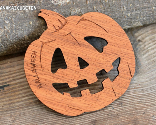 0_cdb1922aed430ce9bd940d297fc8