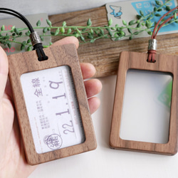 0_13cee99af6b204717d62e3fd68ed