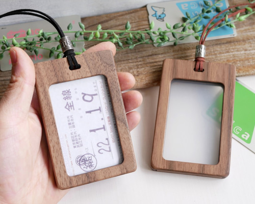 0_13cee99af6b204717d62e3fd68ed