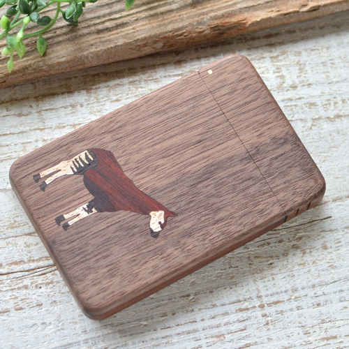 完売品 DECI deci 名刺入れ カードケース OVY ovy kaja 完売品 DECI deci 名刺入れ カードケース OVY ovy kaja Curious