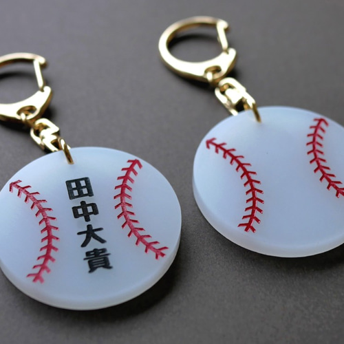 １９８０年高校野球キーホルダー、新品無使用 楽天市場】高校野球 キーホルダーの通販