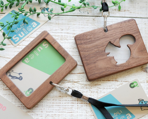 0_c5f78c5f65bc9d68c1638c1398a4