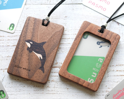 0_8489203ee388d75e1af74883dbd3