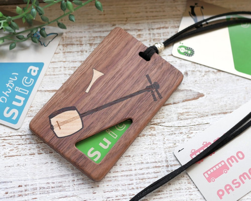 0_10387d01df2ea0cd3f902f39644f