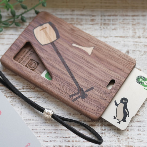 三味線本体 木製 ケース付き 宮古木工芸 三味線本体ケース付き☆値下げしました！