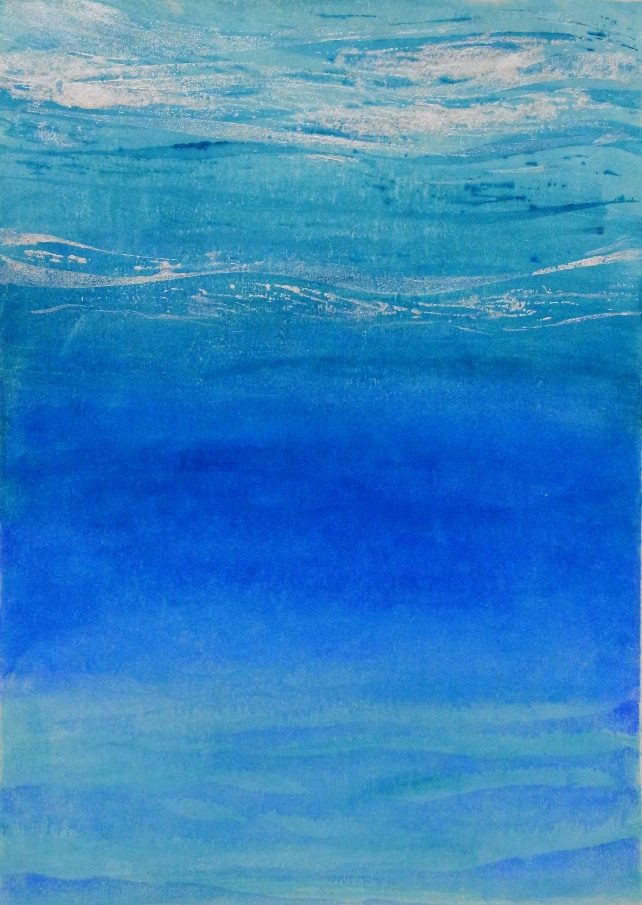 眠れない夜のために 13,320円