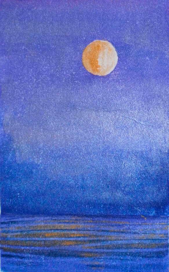 June 6月 版画 Aloysia 通販 2158392｜Creema(クリーマ) ハンドメイド