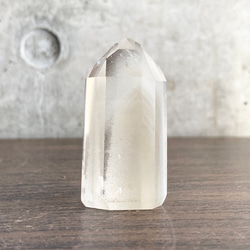 あずきちゃん瑪瑙　蓮花宝瓶天珠　12-100 宝瓶天珠 (寶瓶天珠) | チベット天珠専門店 awjp