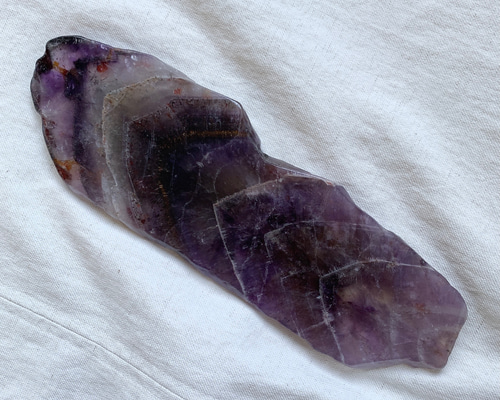 0_c8174771f47bc338c9b7500ade1a