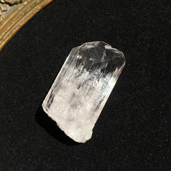 ダンビュライト 原石 その他置物 SAKURA STONE 通販 5991579