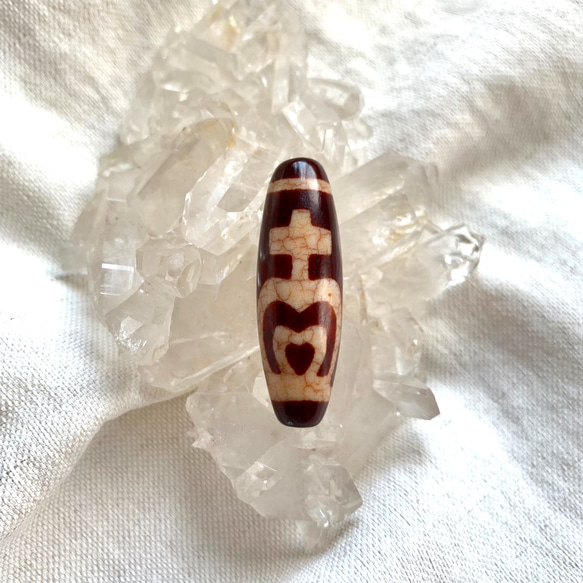 値下げ!】蓮花宝瓶天珠 ブレスレット SAKURA STONE 通販 値下げ!】蓮花宝瓶天珠 ブレスレット SAKURA STONE 通販
