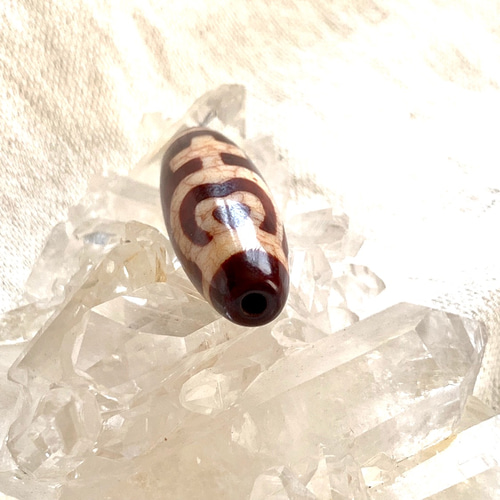 値下げ!】蓮花宝瓶天珠 ブレスレット SAKURA STONE 通販 値下げ!】蓮花宝瓶天珠 ブレスレット SAKURA STONE 通販